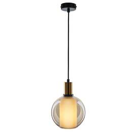 Подвесной светильник 33 Идеи PND142.01.01.003.BL-M04AM