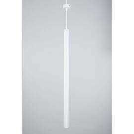 Подвесной точечный светильник Fiberli Tube480WN 12110304