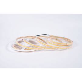 Влагозащищенная светодиодная лента Fiberli 480S-30-67 24В 9,6Вт/м 3000К 5м IP67 12840102