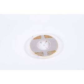 Светодиодная лента Fiberli 480S-30 24В 9,6Вт/м 3000К IP20 12840202