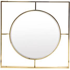 Зеркало Garda Decor 19-OA-5892