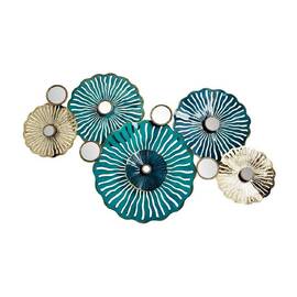 Декор Цветы Garda Decor 37SM-0879