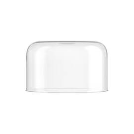 Плафон 33 Идеи S.28.TR