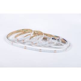 Светодиодная лента Fiberli 480S-RGB 24В 9,6Вт/м RGB IP20 12840204