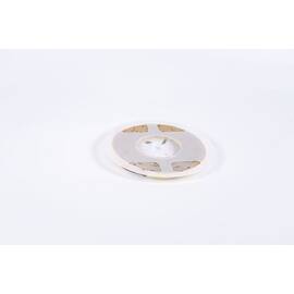 Светодиодная лента Fiberli 480S5-30 24В 5Вт/м 3000К IP20 12840301