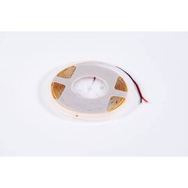 Светодиодная лента Fiberli 480S5-50 24В 5Вт/м 5000К IP20 12840302