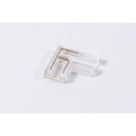 Коннектор угловой для светодиодной ленты Fiberli 480S 12830101