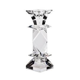 Подсвечник Garda Decor X1320920