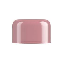 Плафон 33 Идеи S.28.DP