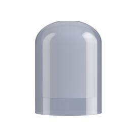 Плафон 33 Идеи S.26.LB-S.27.WH