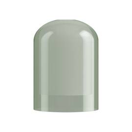 Плафон 33 Идеи S.26.GC-S.27.WH