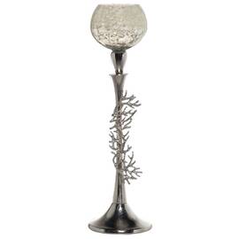 Подсвечник Garda Decor 71PN-30559