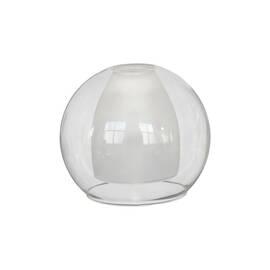 Плафон 33 Идеи S.12.TR