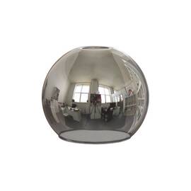 Плафон 33 Идеи S.12.GR