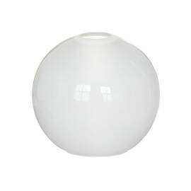 Плафон 33 Идеи S.13.WH