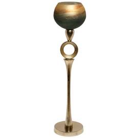 Подсвечник Garda Decor 71PN-3183