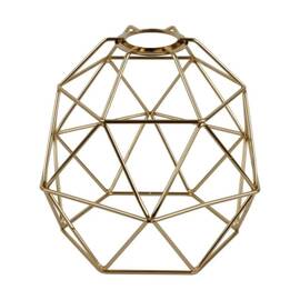 Плафон 33 Идеи LS.S.PA