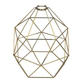 Плафон 33 Идеи LS.B.PA