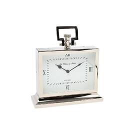 Часы настольные Garda Decor 79MAL-5286-26NI