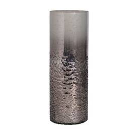 Ваза Garda Decor 71PN-52208