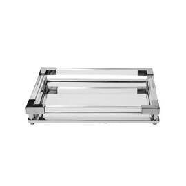 Поднос Garda Decor 2K389133