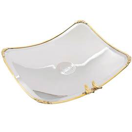 Блюдо Birds Garda Decor 95IM-0072L