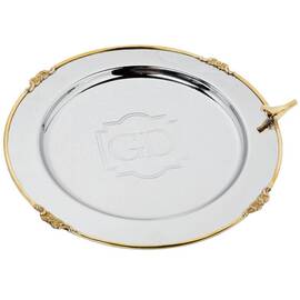 Поднос Birds Garda Decor 95IM-0077