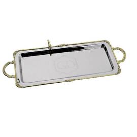 Поднос Birds Garda Decor 95IM-0084