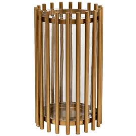 Подсвечник Garda Decor 95IM-1613L