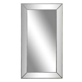 Зеркало Garda Decor 19-OA-8174