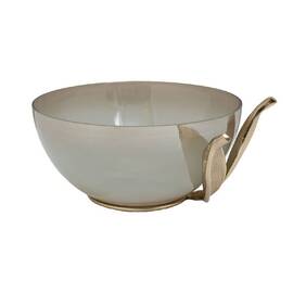 Чаша Flora Garda Decor 69-22763