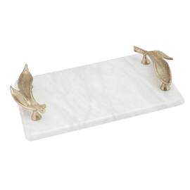 Поднос Flora Garda Decor 69-22768