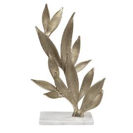 Статуэтка Flora Garda Decor 69-20073