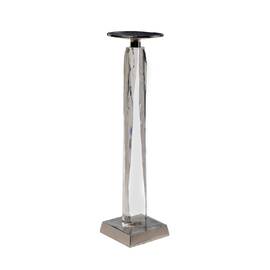 Подсвечник Garda Decor 71PN-02922