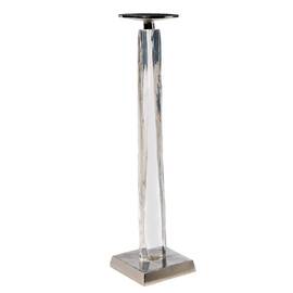 Подсвечник Garda Decor 71PN-02923