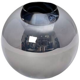 Подсвечник Garda Decor X2240350