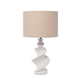 Настольная лампа Garda Decor 22-89170