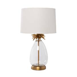 Настольная лампа Garda Decor 22-89240