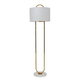 Торшер Garda Decor K2CPF-07248