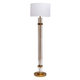 Торшер Garda Decor K2CPF-07234