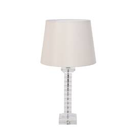 Настольная лампа Garda Decor X3533501