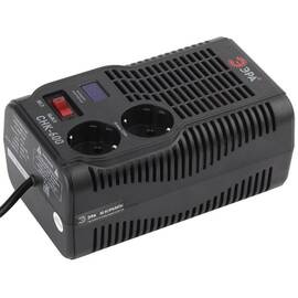 Стабилизатор Эра СНК-600 Б0032468