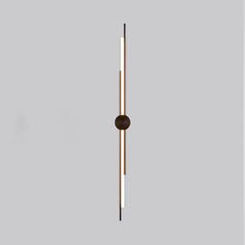 Настенный светильник ImperiumLoft Tinus 230903-23