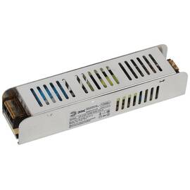 Блок питания Эра 120Вт DC12В 10A IP20 LP-LED-120W-IP20-12V-S Б0061124