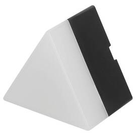 Светодиодный соединительный модуль Эра SML-AC-B-6K-03 Б0050963