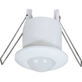 Датчик движения и освещенности Feron SEN50 22066