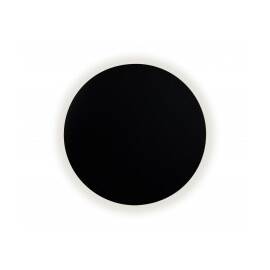 Потолочный светодиодный светильник Kink Light Затмение 2202,19