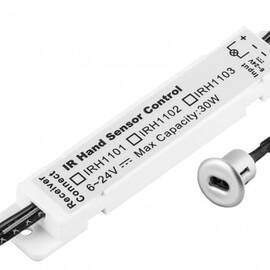 Датчик движения руки Feron SEN31 32225