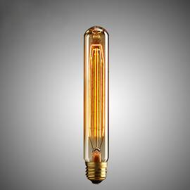 Лампа накаливания GF-E-718