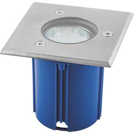 Ландшафтный светильник Feron 3733 11857